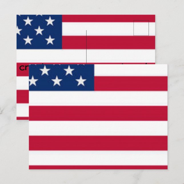 CREATE YOUR OWN POSTCARDS (Front/Back)
