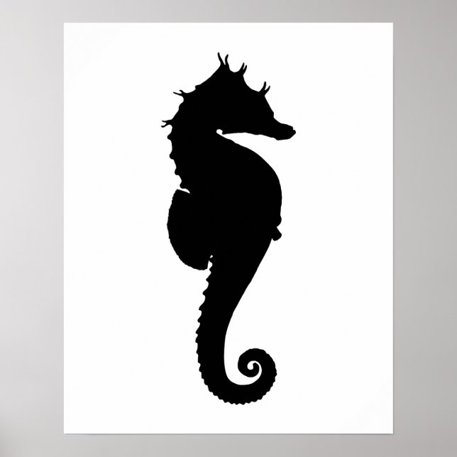 Create Your Own Poster (Front)