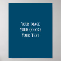 Create Your Own