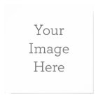 Create Your Own Poster