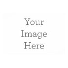 Create Your Own Poster