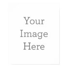 Create Your Own Poster