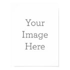 Create Your Own Poster