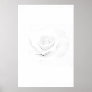 Create Your Own - Poster