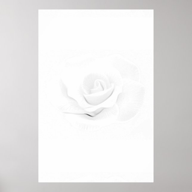 Create Your Own - Poster (Front)