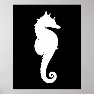 Create Your Own Poster