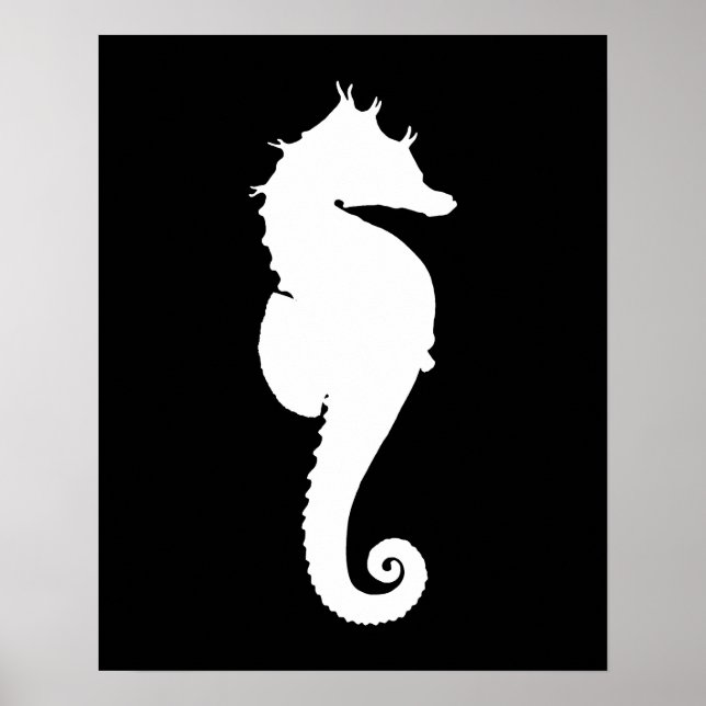 Create Your Own Poster (Front)