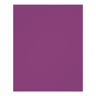 Create Your Own -  Poster