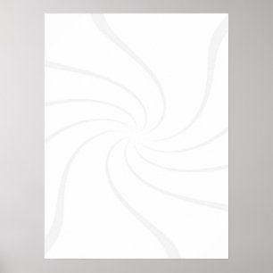 Create Your Own Poster