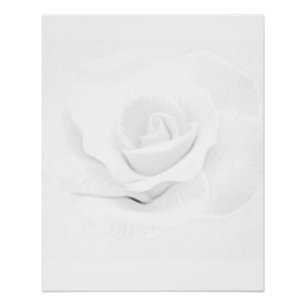 Create Your Own -  Poster