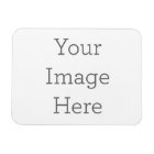 Create Your Own | Premium Flexi Photo Magnet