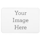 Create Your Own | Premium Flexi Photo Magnet