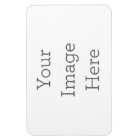 Create Your Own | Premium Flexi Photo Magnet