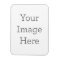 Create Your Own | Premium Flexi Photo Magnet