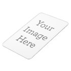 Create Your Own | Premium Flexi Photo Magnet