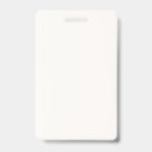 Create Your Own Premium Gold Foil Holiday Postcard