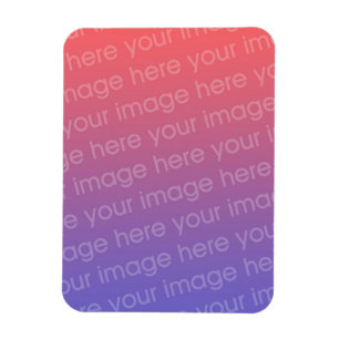Create Your Own Premium Magnet