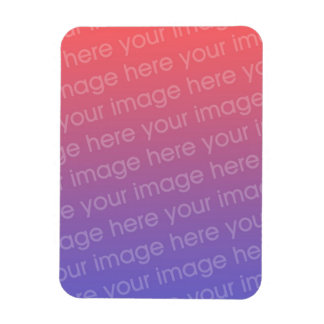Create Your Own Premium Magnet