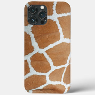Create Your Own professional iPhone 13 Pro Max Case