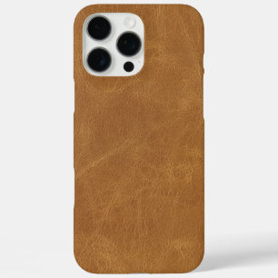 Create Your Own professional iPhone 16 Pro Max Case