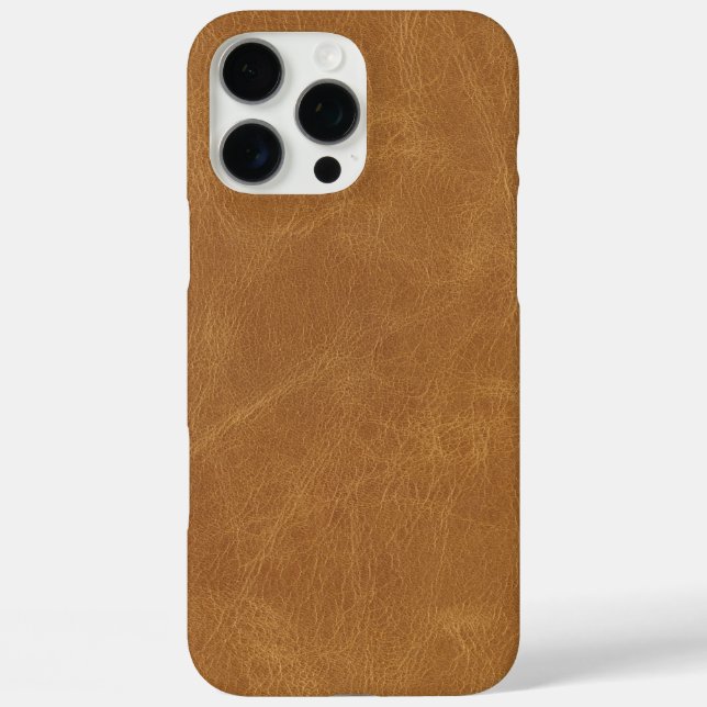 Create Your Own professional Case-Mate iPhone Case (Back)