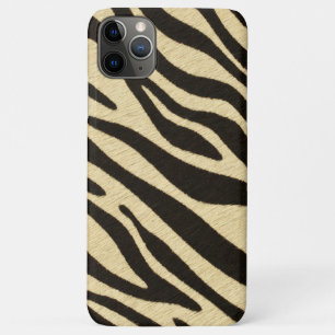 Create Your Own professional iPhone 11 Pro Max Case