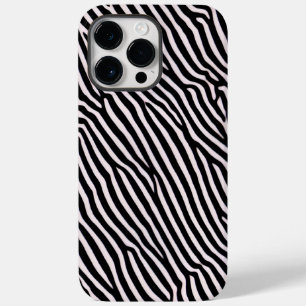 Create Your Own professional Case-Mate iPhone 14 Pro Max Case