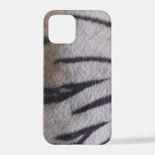 Create Your Own professional iPhone 12 Pro Case