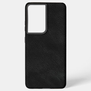 Create Your Own professional Samsung Galaxy Case