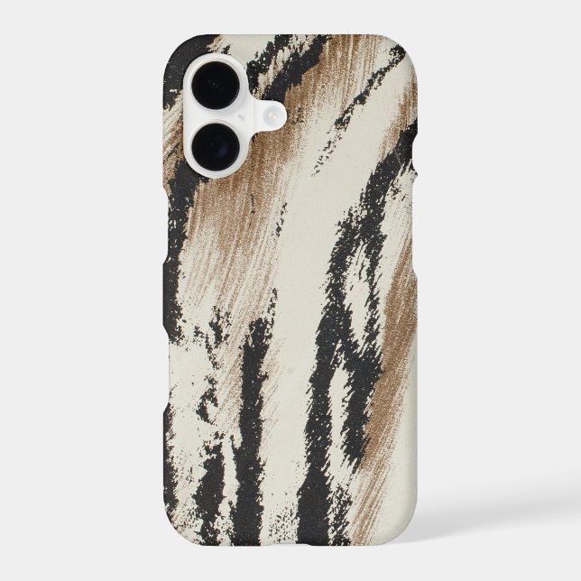 Create Your Own professional Samsung Galaxy S21 Ultra Case (Back)