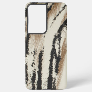 Create Your Own professional Samsung Galaxy Case