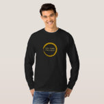 Create your own promotional own logo professional  T-Shirt<br><div class="desc">Create your own promotional own logo professional T-shirt.
You can add your own logo to personalise.</div>