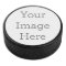 Create Your Own Puck