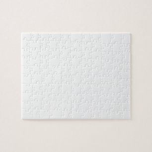 Create your own puzzle