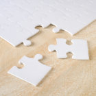 Create Your Own Puzzle