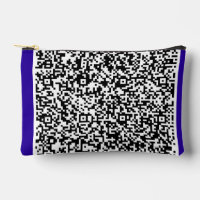 Create Your Own QR Code