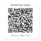 Create Your Own QR Code Promotional
