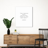 Create Your Own Quote