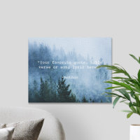 Create Your Own Quote