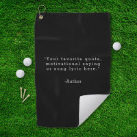 Create Your Own Quote