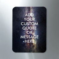 Create Your Own Quote