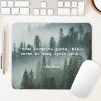Create Your Own Quote
