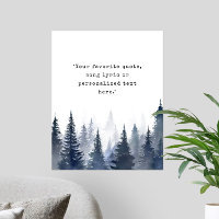 Create Your Own Quote