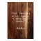 Create Your Own Quote Poster