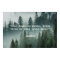 Create Your Own Quote