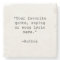 Create Your Own Quote