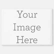 Create Your Own Magnets