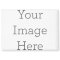 Create Your Own Rectangle Photo Magnet