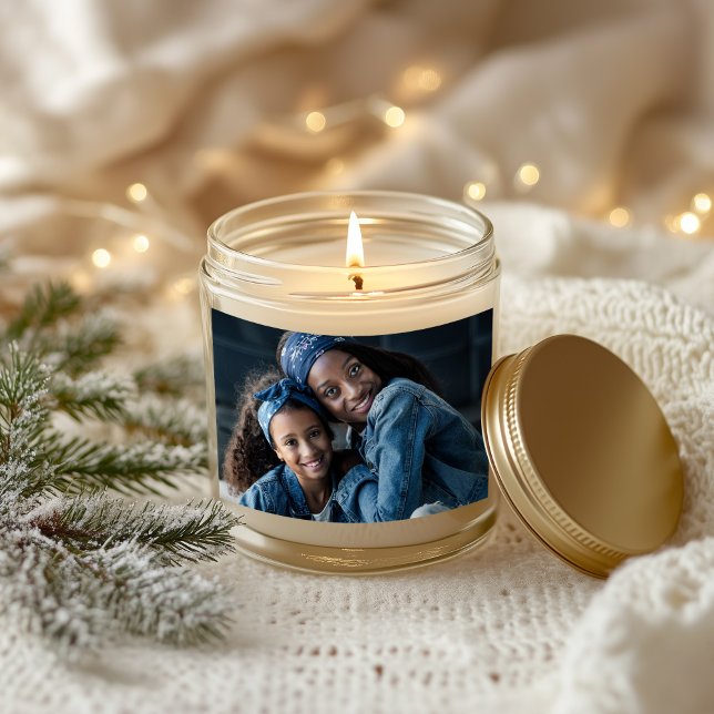 Create Your Own Rectangle Photo Sticker (Create Your Own Rectangle Photo Sticker)