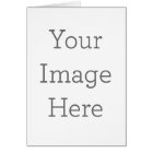 Create Your Own Reusable Grocery Bag